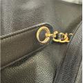 Small Product Preview Image 12