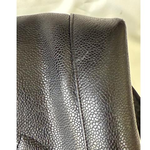 Large Product Preview Image 14