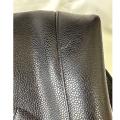 Small Product Preview Image 14