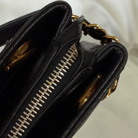 Large Product Preview Image 15