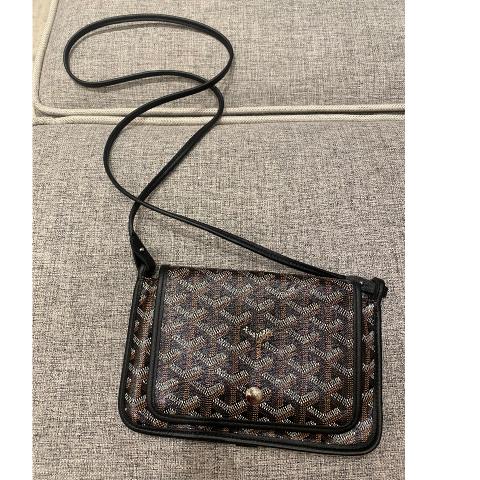 Large Product Preview Image 7