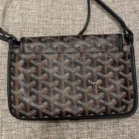 Large Product Preview Image 2