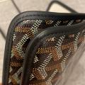 Small Product Preview Image 3