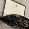 Small Product Preview Image 4