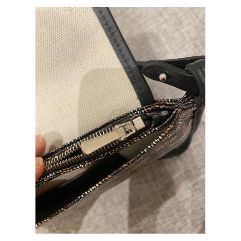 Large Product Preview Image 8