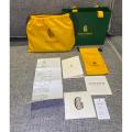 Small Product Preview Image 9