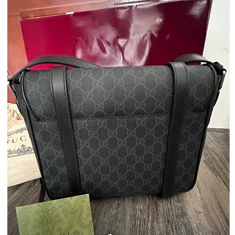 Large Product Preview Image 2