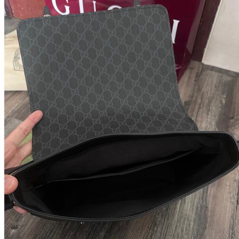 Large Product Preview Image 7