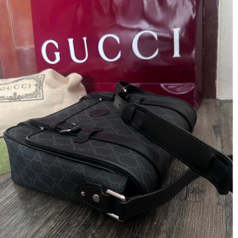 Large Product Preview Image 10