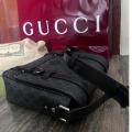 Small Product Preview Image 10