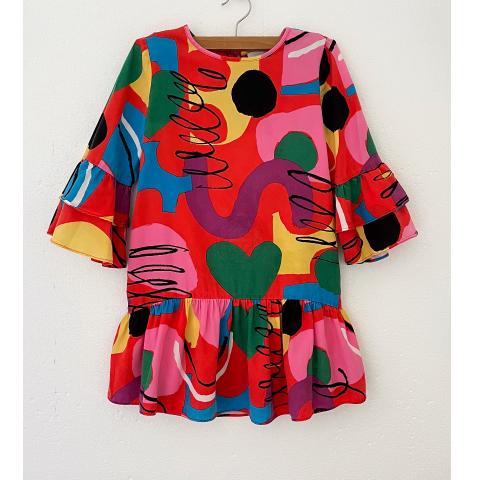 Large Product Preview Image 7