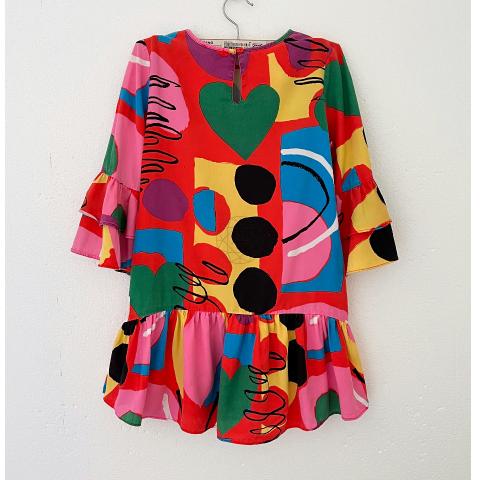 Large Product Preview Image 2