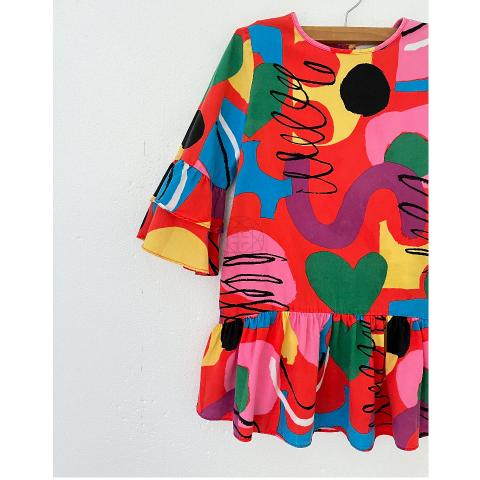 Large Product Preview Image 3