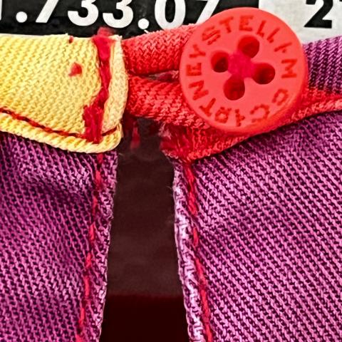 Large Product Preview Image 5