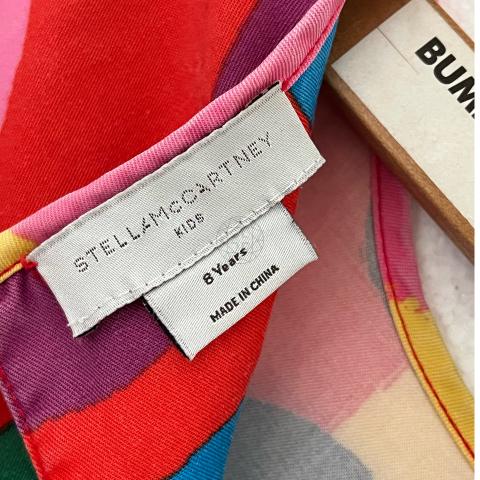 Large Product Preview Image 6