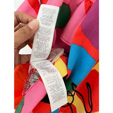 Large Product Preview Image 9