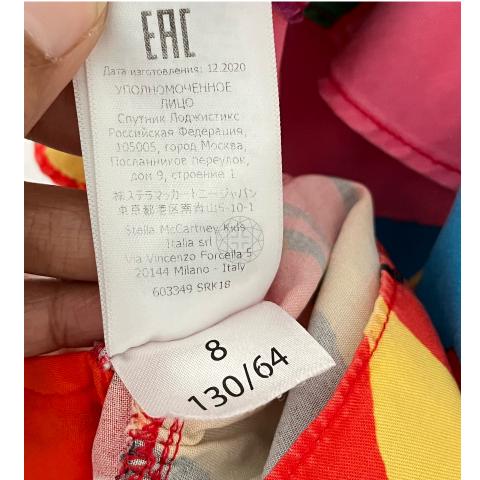 Large Product Preview Image 10