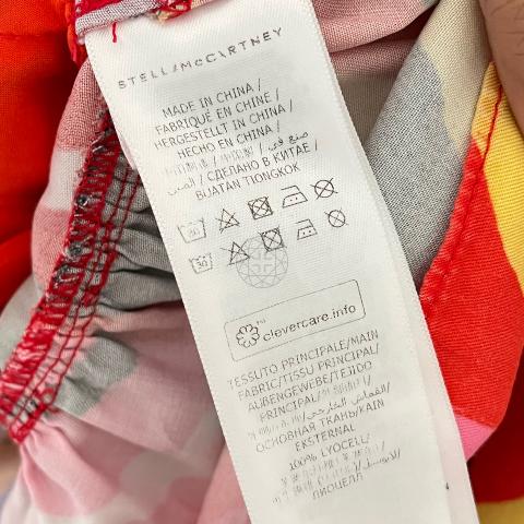 Large Product Preview Image 11