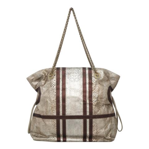 Large Product Preview Image 1