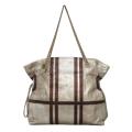 Small Product Preview Image 2