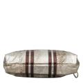 Small Product Preview Image 6