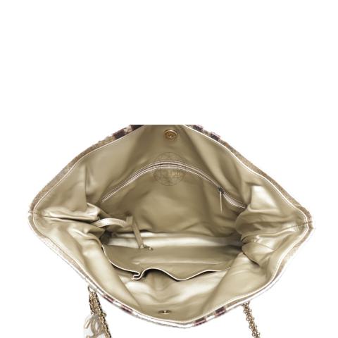 Large Product Preview Image 5