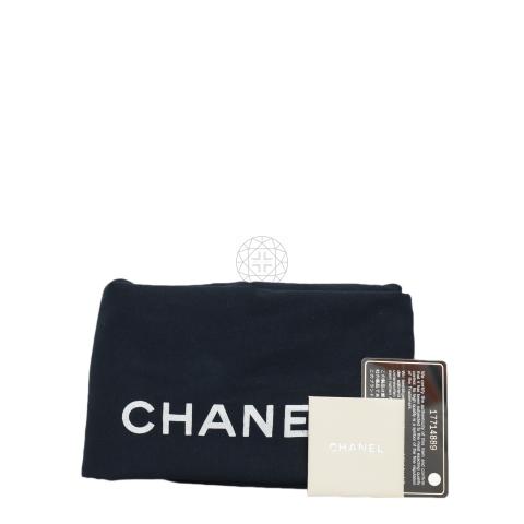 Large Product Preview Image 7