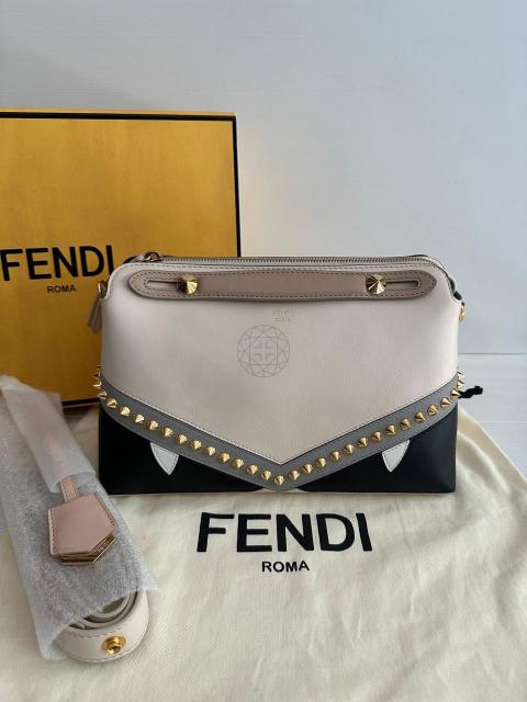 Large Product Preview Image 7