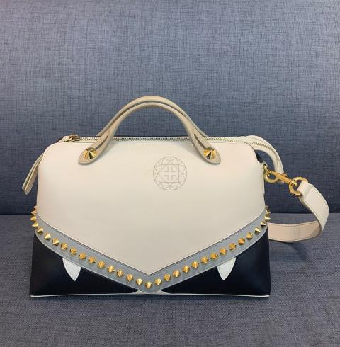 Large Product Preview Image 8