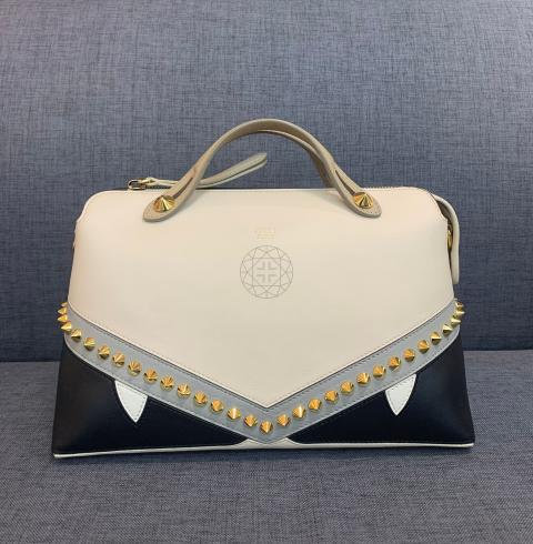 Large Product Preview Image 9