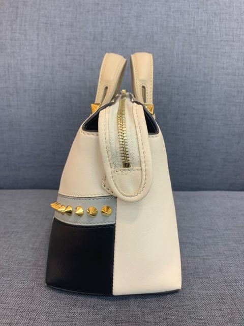 Large Product Preview Image 4