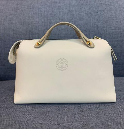 Large Product Preview Image 2