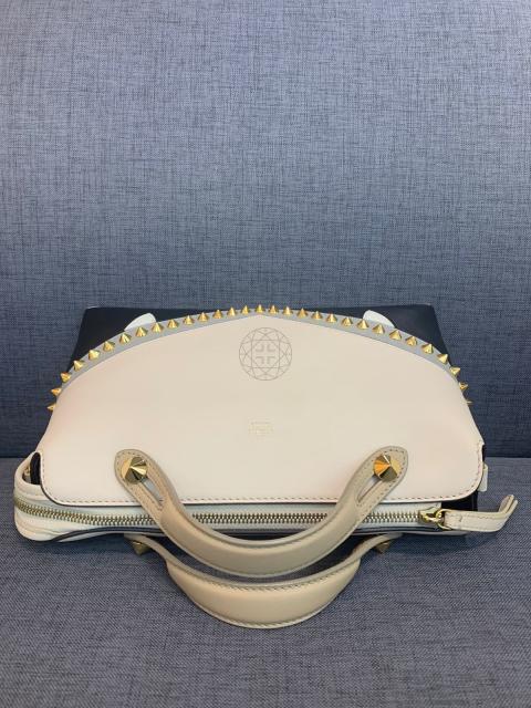 Large Product Preview Image 5