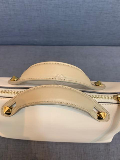 Large Product Preview Image 10