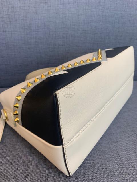 Large Product Preview Image 11