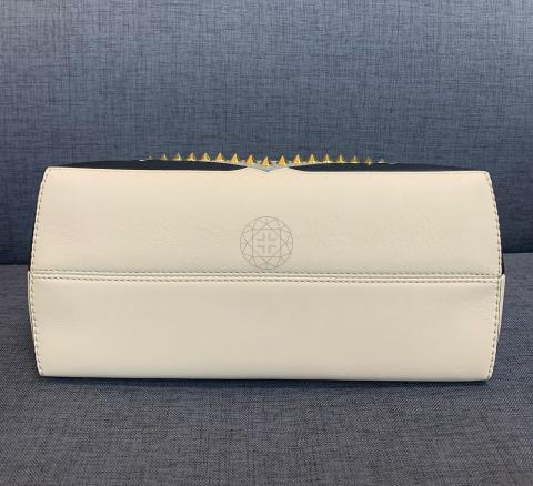 Large Product Preview Image 6