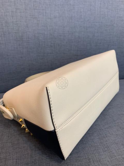 Large Product Preview Image 12