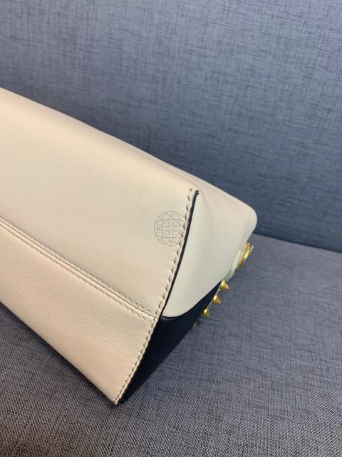 Large Product Preview Image 13