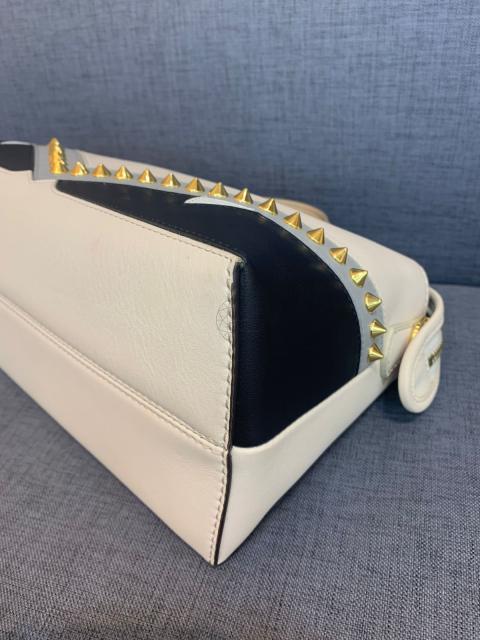 Large Product Preview Image 14