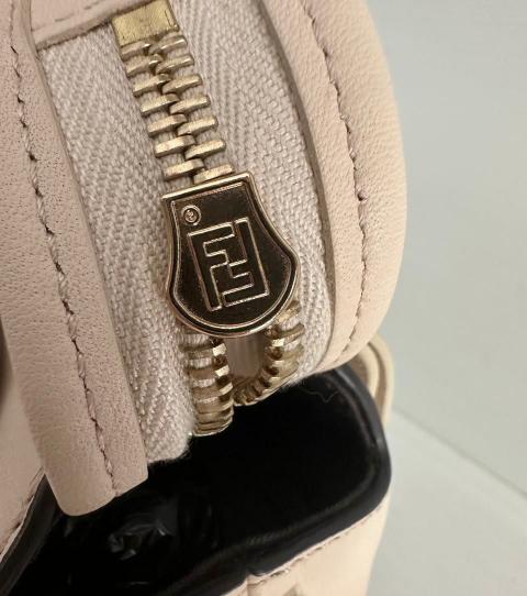 Large Product Preview Image 15