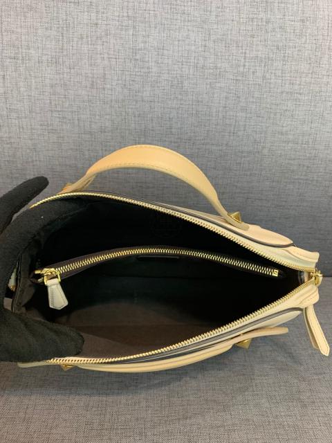 Large Product Preview Image 16