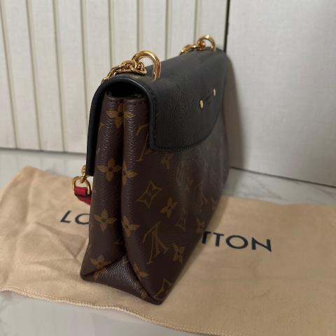 Large Product Preview Image 3