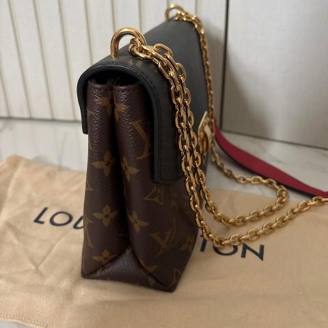 Large Product Preview Image 4