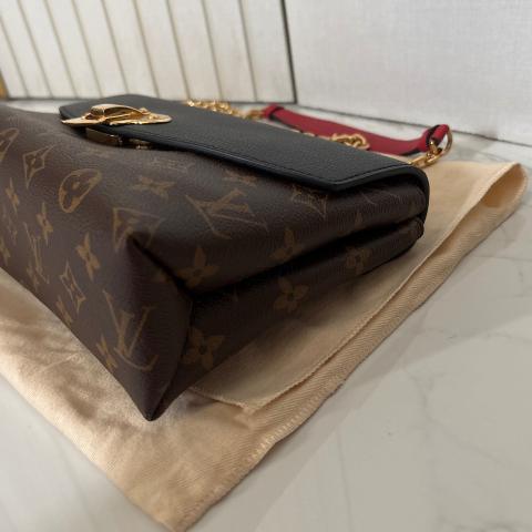 Large Product Preview Image 8