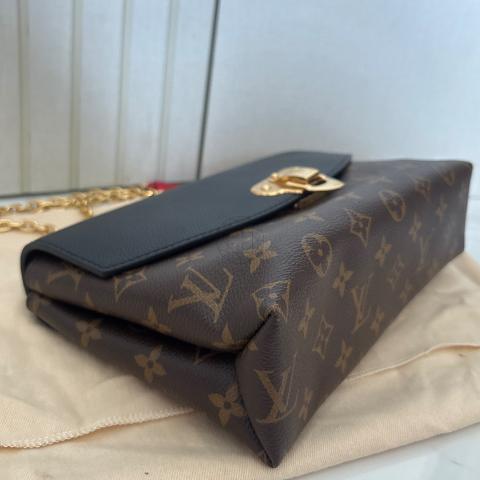 Large Product Preview Image 10
