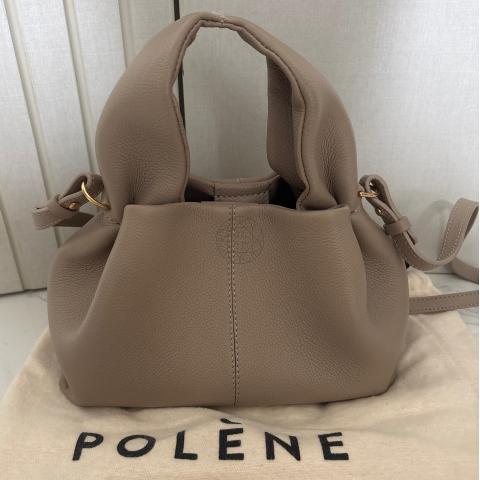 Large Product Preview Image 2