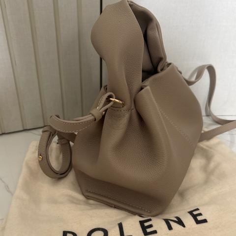 Large Product Preview Image 3