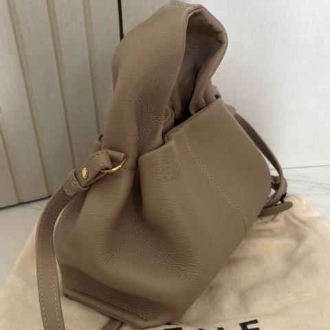 Large Product Preview Image 5