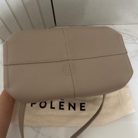 Large Product Preview Image 6