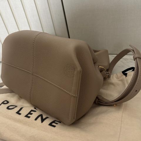 Large Product Preview Image 8